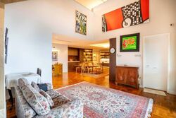 Orchard Bel Air (D10), Condominium #551244551